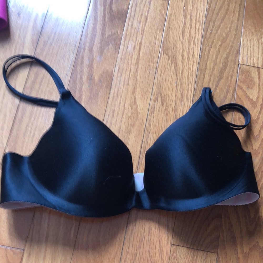 Ladies bra